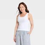 Universal Thread Women's Tank Top