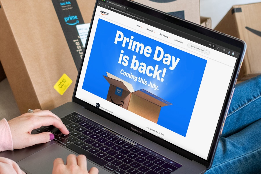 amazon-prime-day-deals-laptop-model-july-kcl