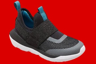 ebay all in motion shoe