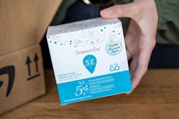 amazon-filler-summers-eve-cleaning-cloths-2021-10