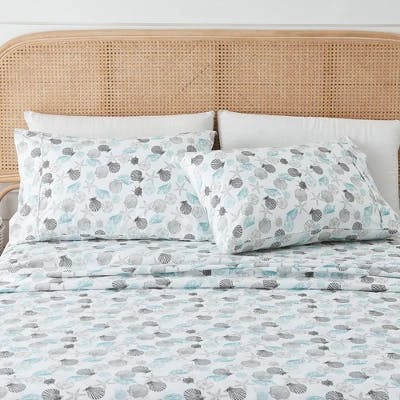 Great Bay Home Sheet Set