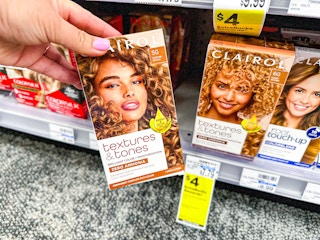 cvs-clairol-hair-color-2