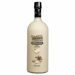 Uptown Chocolatini Wine Cocktails