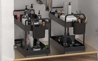 amazon three pack under the sink organizerjpg 1678214015 1678214015