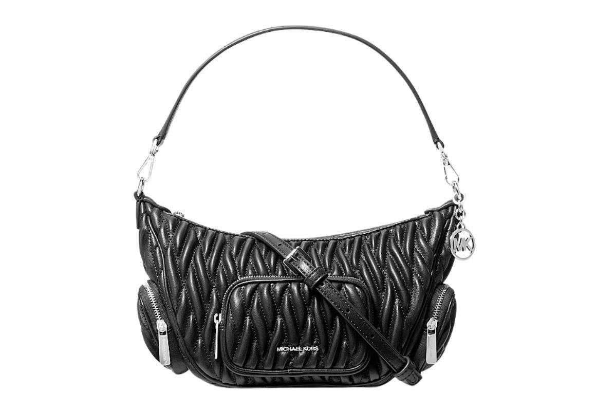Michael Kors Shoulder Bag