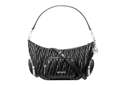 Michael Kors Shoulder Bag