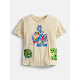 Kids' Looney Tunes T-Shirt