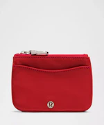 lululemon Card Holder