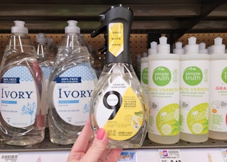 kroger 9 elements dish spray 3 2022 sv 1652286311 1652286311