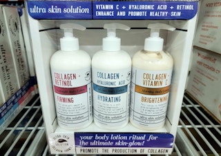 sams club skin solution lotions 2022 sv 1651781295 1651781295