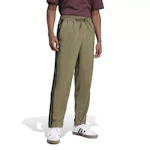 Men's adidas Essentials Pants