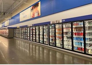 meijer store image 2022 th 1669479391 1669479391