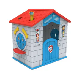 Delta Children PAW Patrol Playhouse