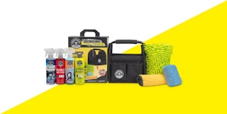 walmart chemical guys detailing kit 2023 01 1675792164 1675792164