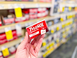 cvs-tylenol-1