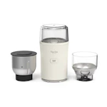 Martha Stewart Spice and Coffee Grinder