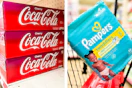 family-dollar-coca-cola-pampers