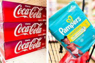 family-dollar-coca-cola-pampers
