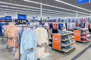 walmart kids clothing area 2023 1677161475 1677161475