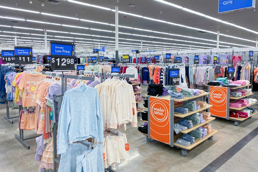 walmart-kids-clothing-area-2023