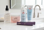 Beauty Free Shipping Day at QVC