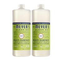 Mrs. Meyer's Multi-Surface 2-Pack