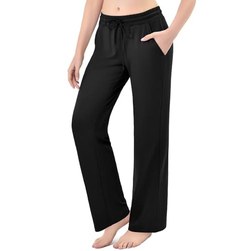 Women's Sweatpants
