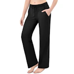 Women's Sweatpants