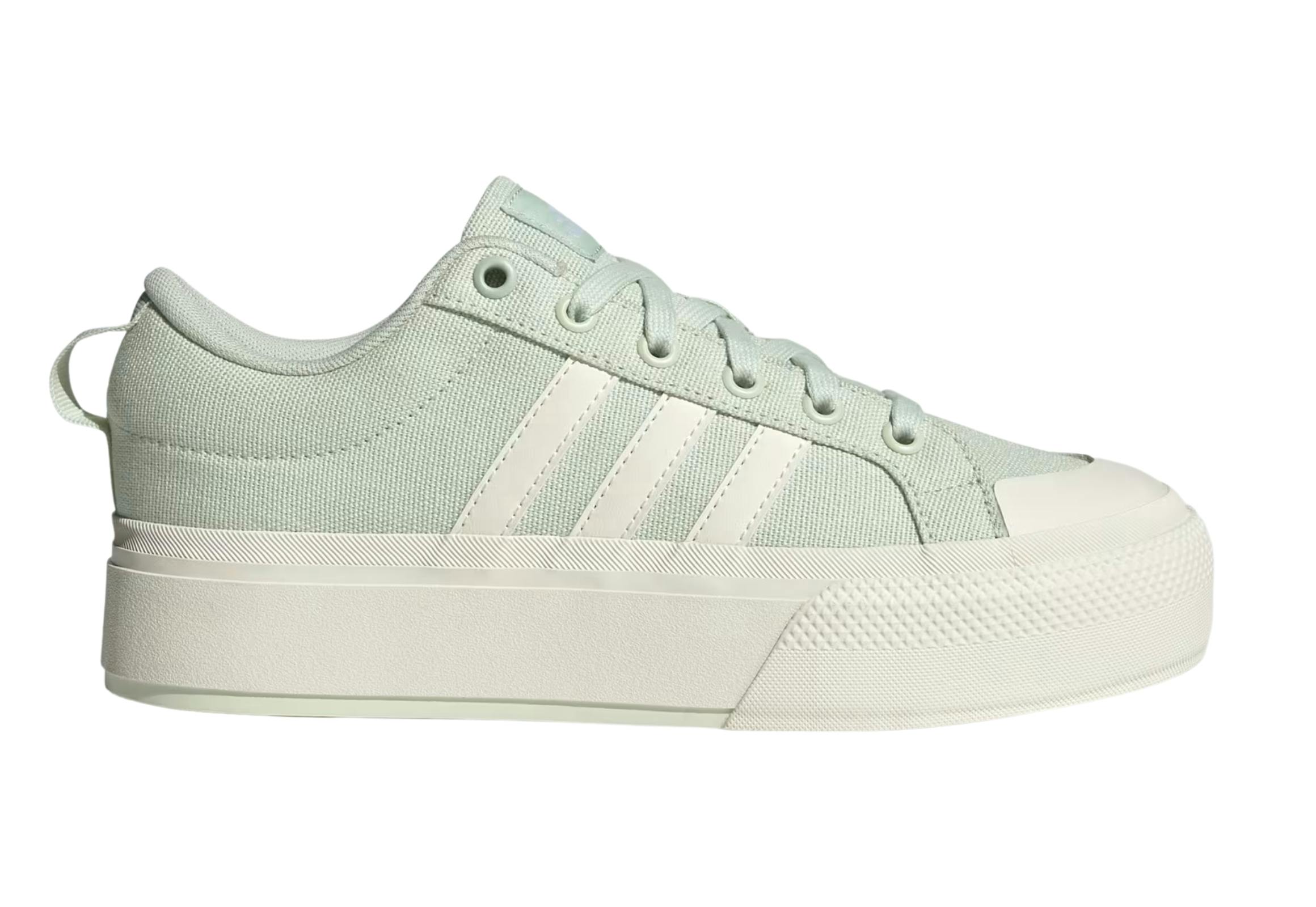 Adidas Adult Bravada Shoes