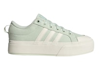 Adidas Adult Bravada Shoes