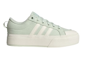 Adidas Adult Bravada Shoes