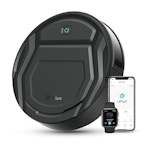 M210 Pro Robot Vacuum
