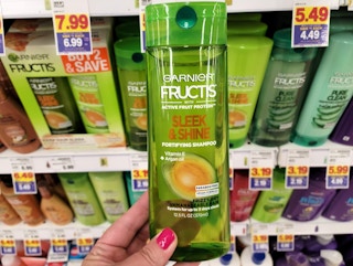 kroger garnier fructis shampoo 2021 sv 2 1634755368 1634755369