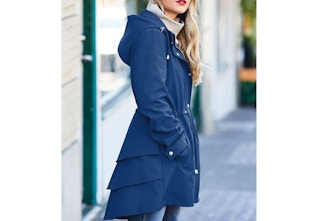 zulily-jacket-sale-feb-2023