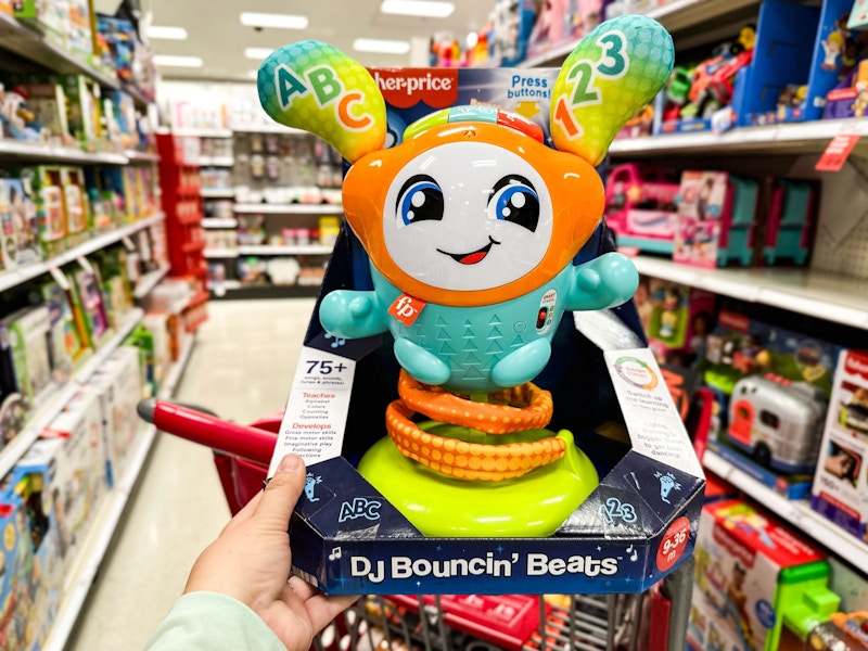 fisher-price-dj-dancin-beats-target3