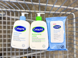 cvs-sponsored-cetaphil-6