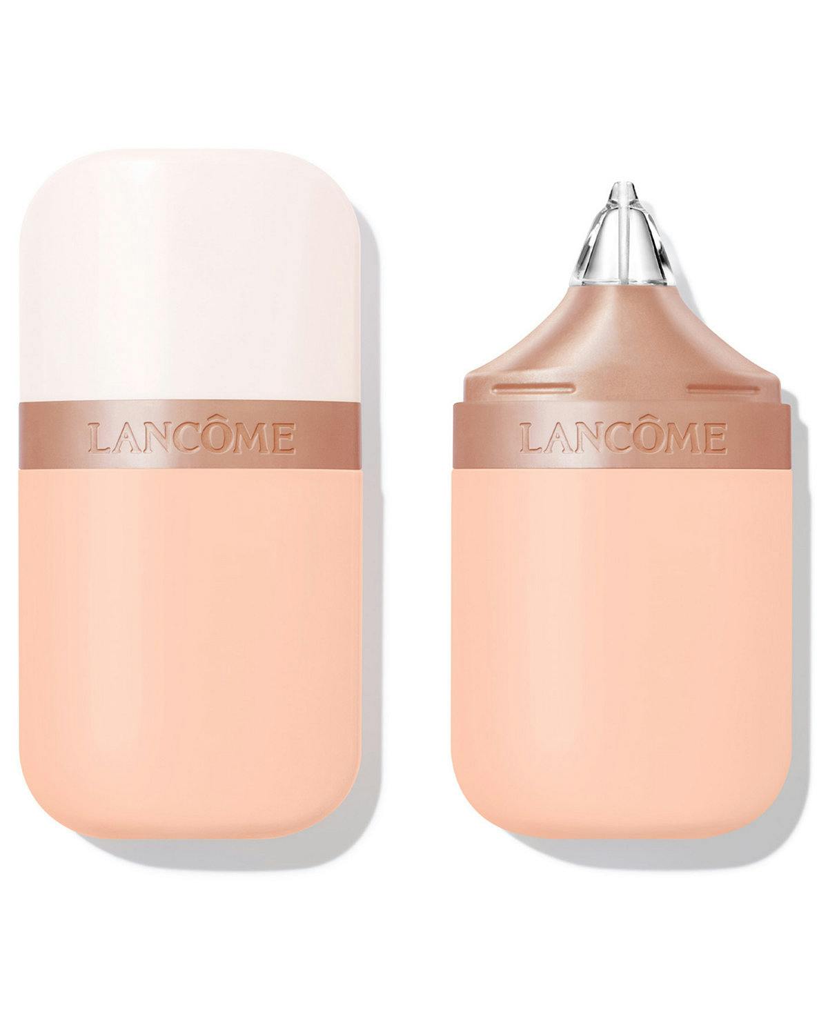 Skin Idôle Serum Skin Tint