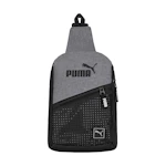 PUMA Sidewall Sling Backpack