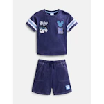 Toddler Outfit Set