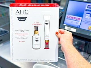 costco-ahc-skincare-7