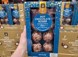 sams club hot chocolate cocoa bombs 2021 sv 1 1636987953 1636987953