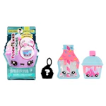Num Nom Body Scents