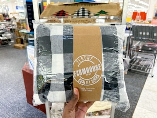 farmhouse home decor