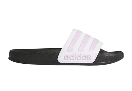 Adidas Kids' Slides