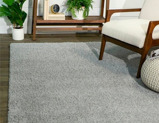 zulily-rugs-2022-1