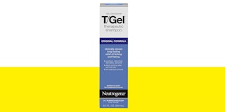 amazon neutrogena tgel therapeutic shampoojpg 1680363070 1680363070