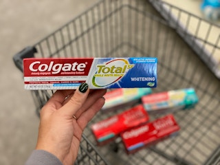 walgreens colgate total toothpastea 092020 1600616357 1600616357
