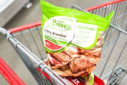 costco-just-bare-chicken-strips