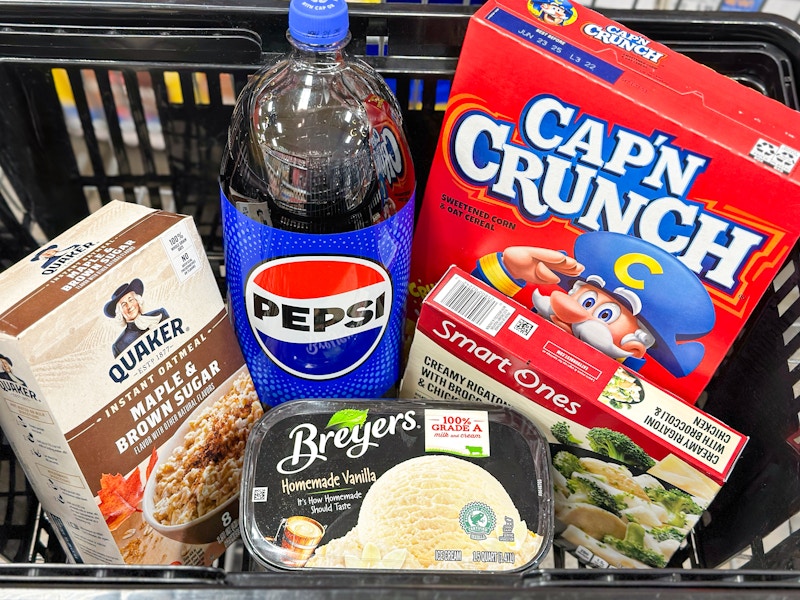 kroger-grouping-capn-crunch-pepsi-quaker-breyers-smart-ones-kcl-3