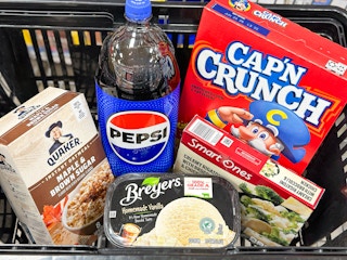 kroger-grouping-capn-crunch-pepsi-quaker-breyers-smart-ones-kcl-3
